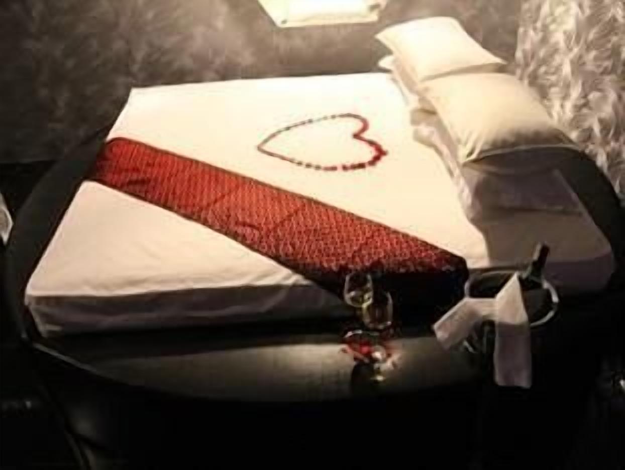 Photo - Love Inn Hotel