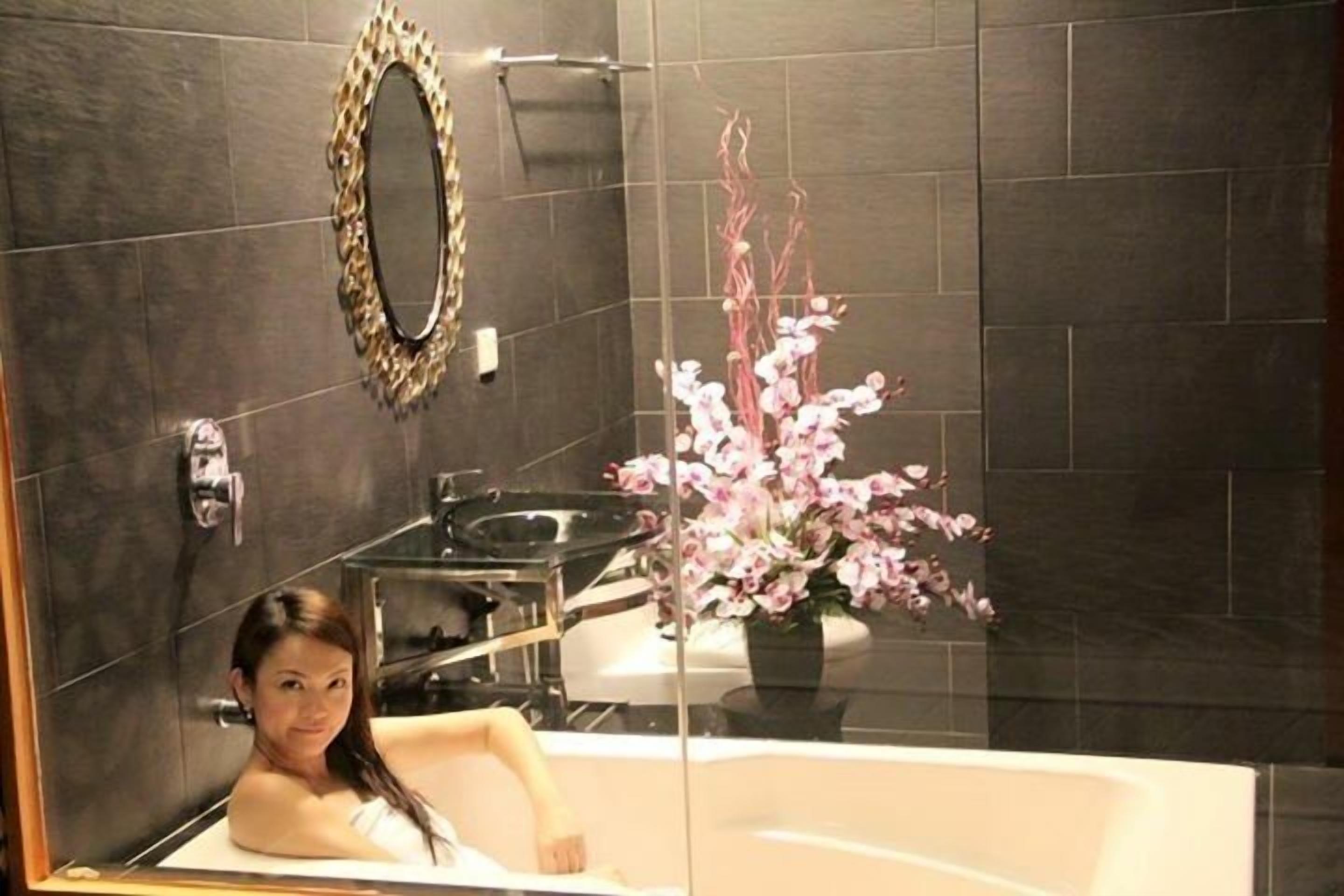 Photo - Love Inn Hotel