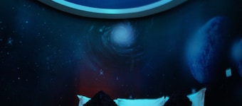 Love Inn Boutique Hotel