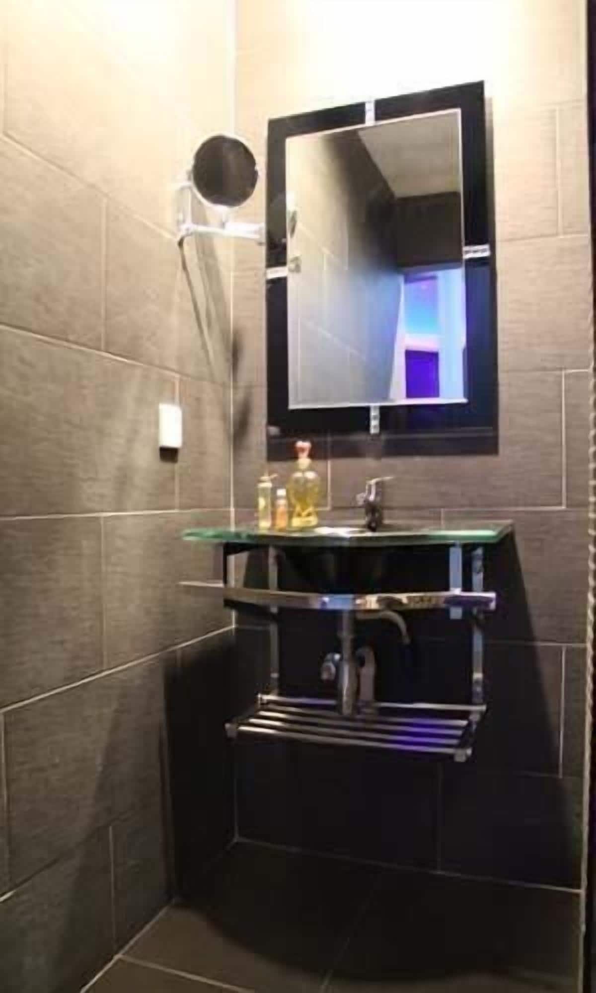 Photo - Love Inn Hotel