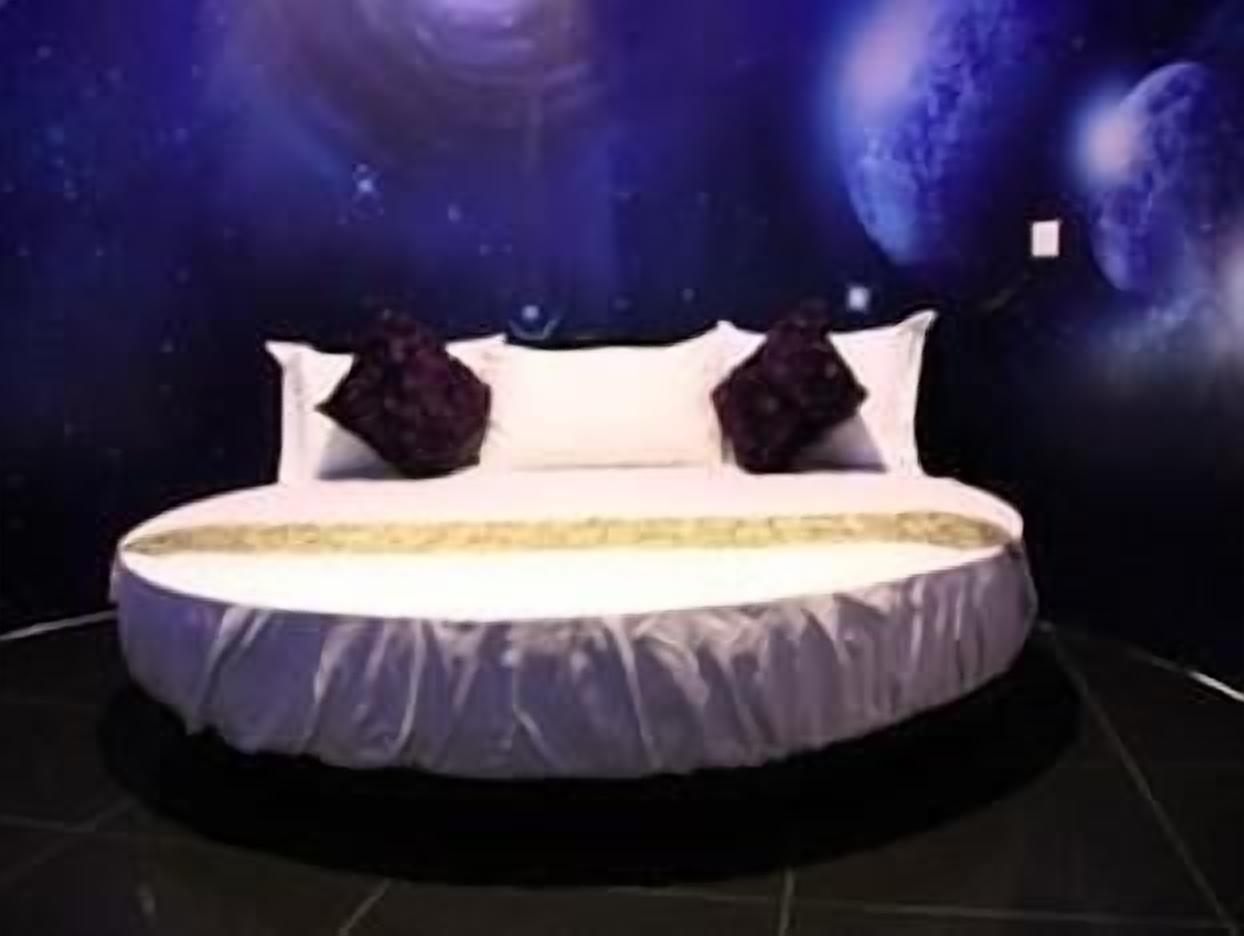 Photo - Love Inn Hotel