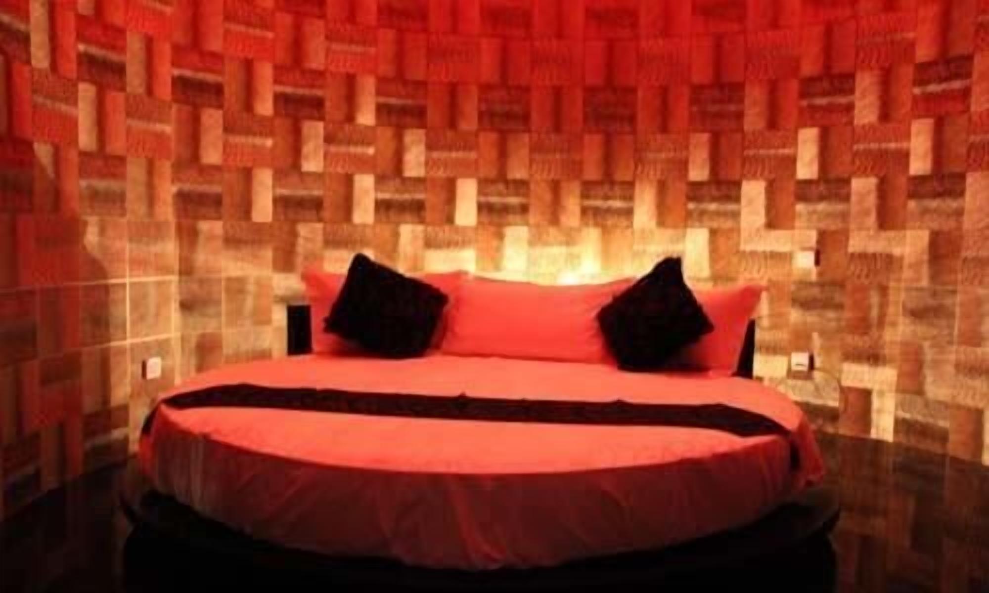 Photo - Love Inn Hotel