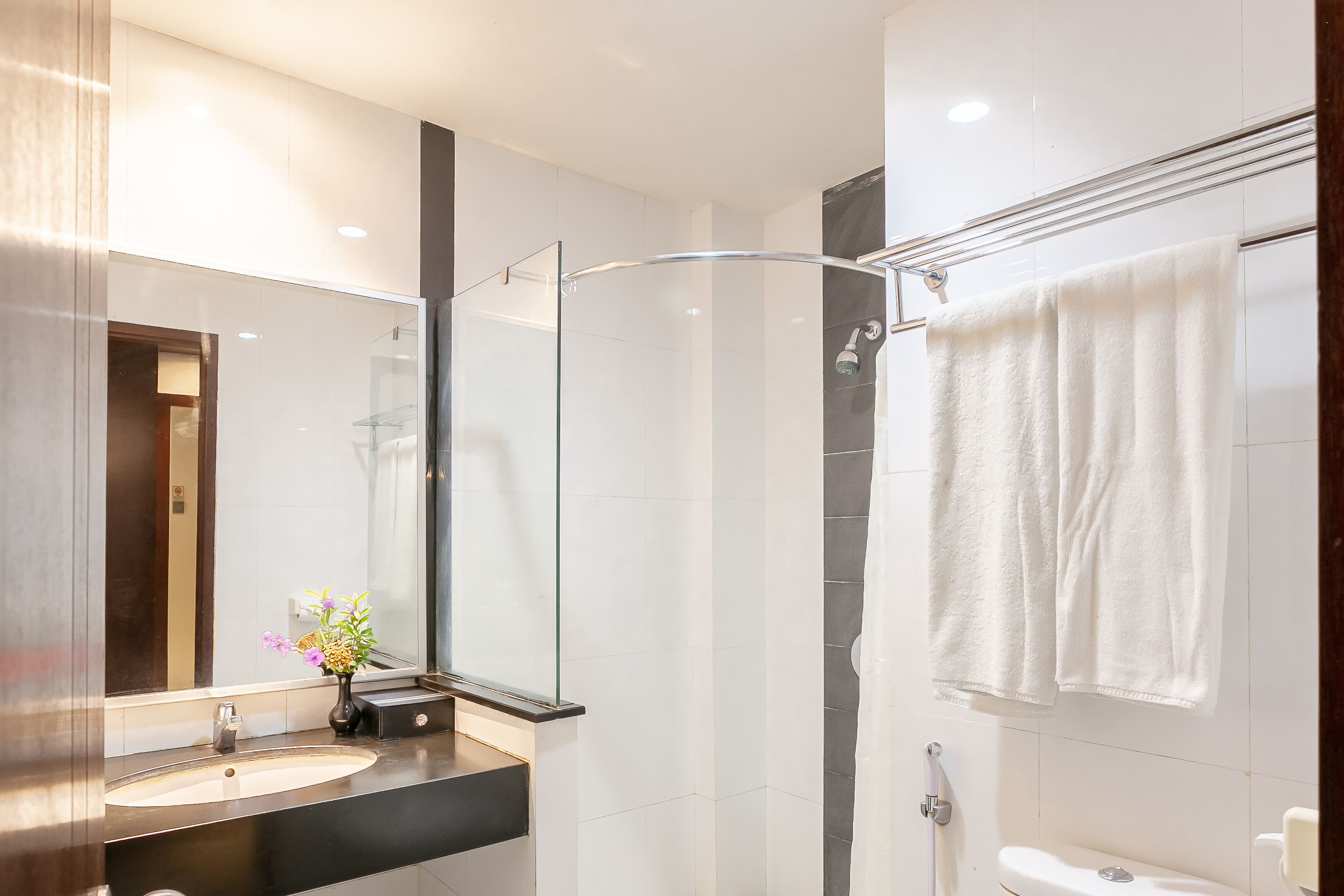 Kamar mandi