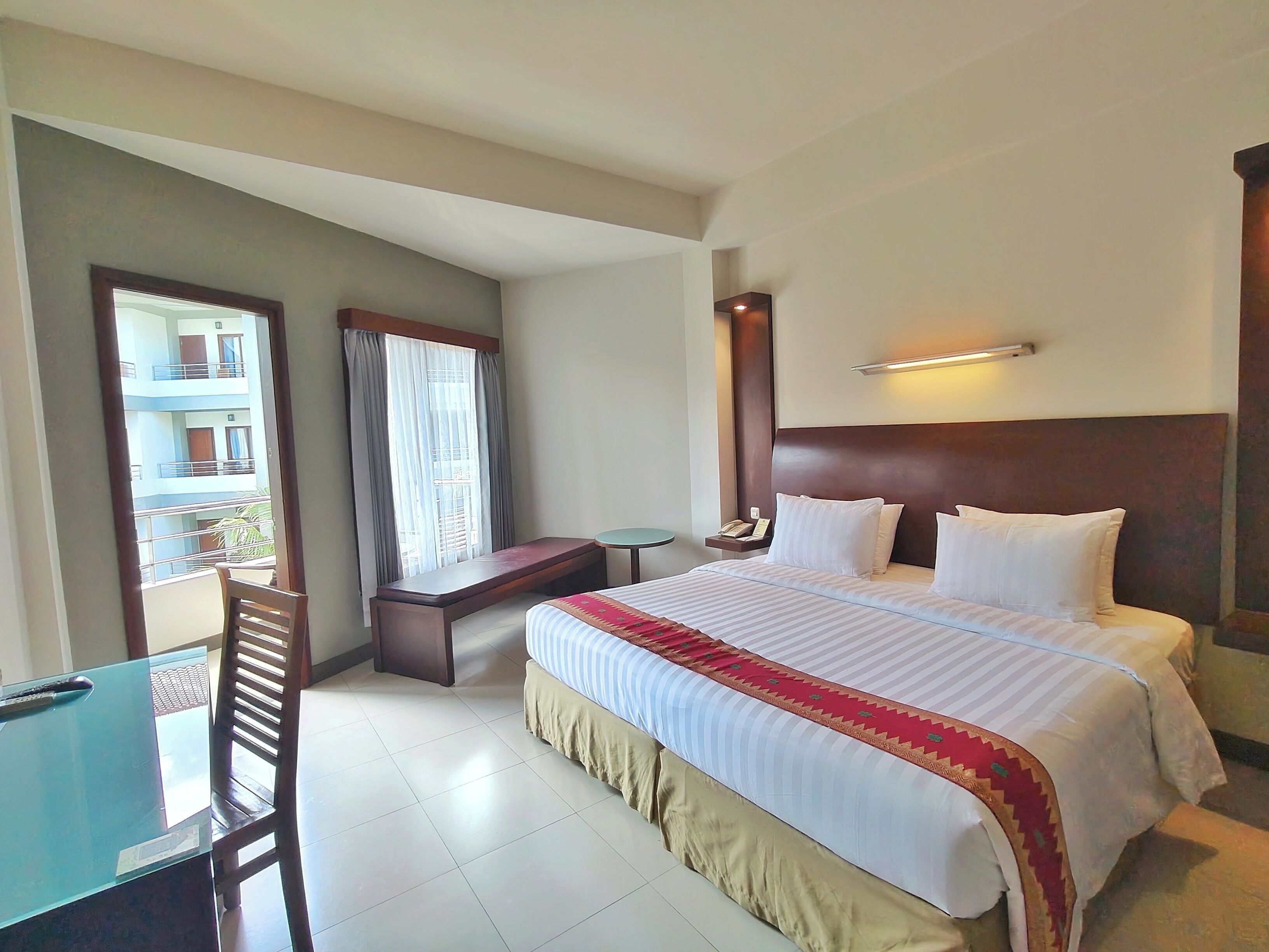 Kamar