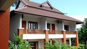 Exterior - Aloha Apartment (Koh Samui)