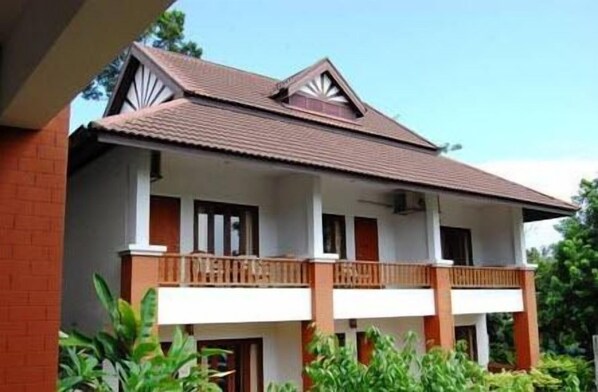 Exterior - Aloha Apartment (Koh Samui)