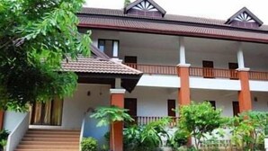 Exterior - Aloha Apartment (Koh Samui)