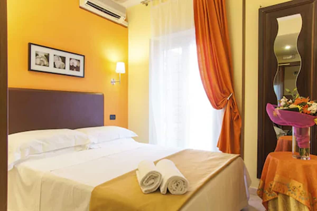 Chambre Double (small)