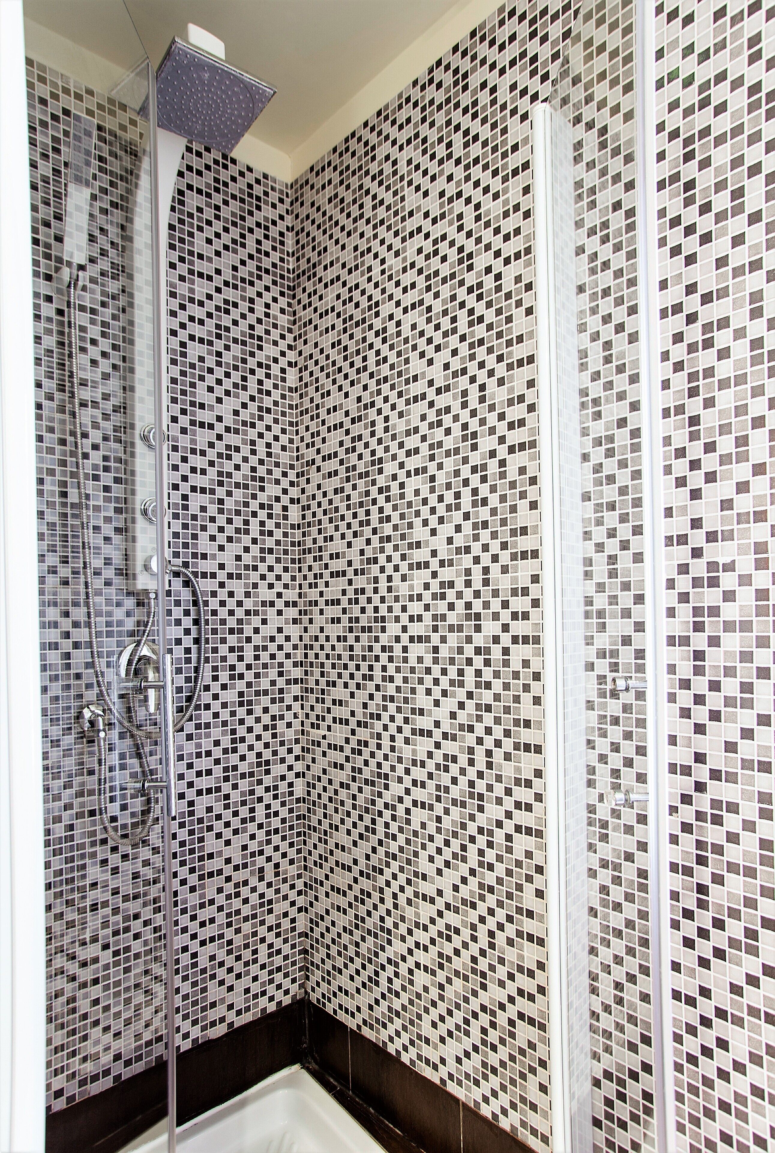 Photo - Hotel Tuscolana