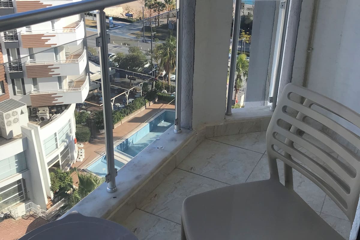 Sengetøy av topp kvalitet og senger med Select Comfort-madrass