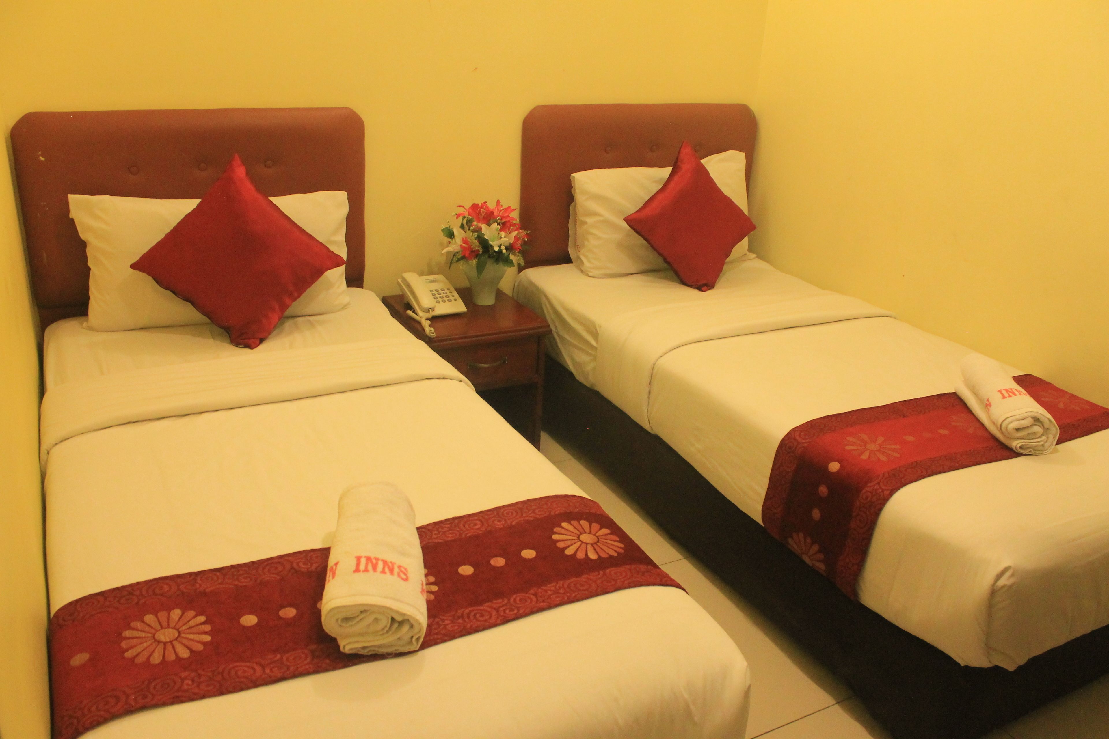 Kamar