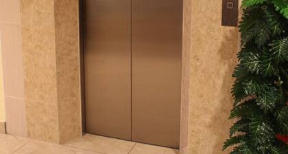 Sun Inns Hotel Kelana Jaya