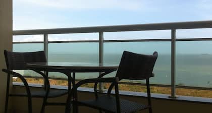 Lauthentique Cristal Hotel