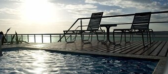 Lauthentique Cristal Hotel