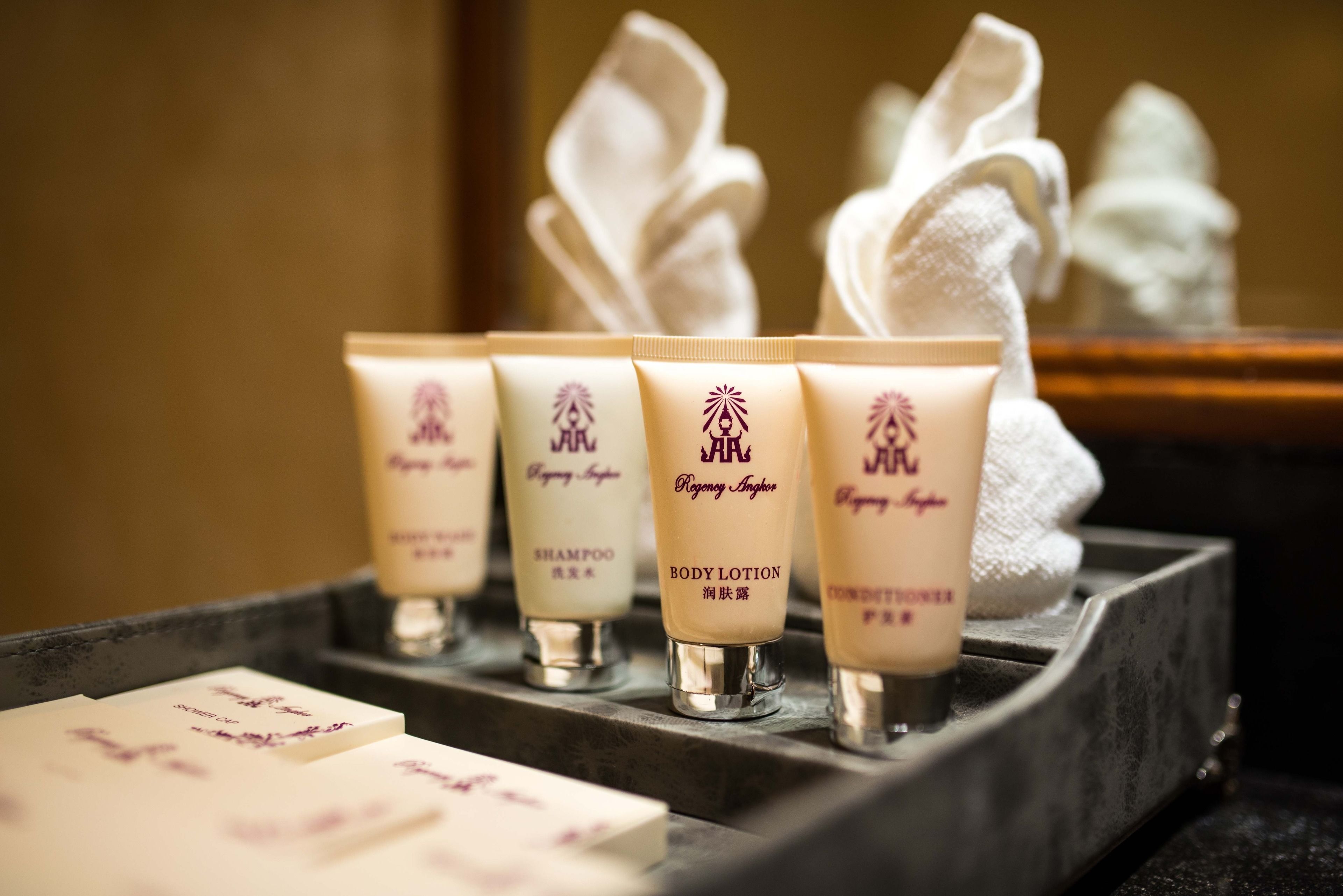 deluxe triple room | 1 bedroom, minibar, in-room safe, desk