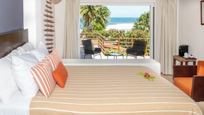 In-room safe, free cots/infant beds, free rollaway beds, free WiFi