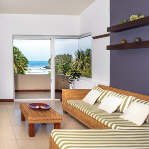 In-room safe, free cots/infant beds, free rollaway beds, free WiFi