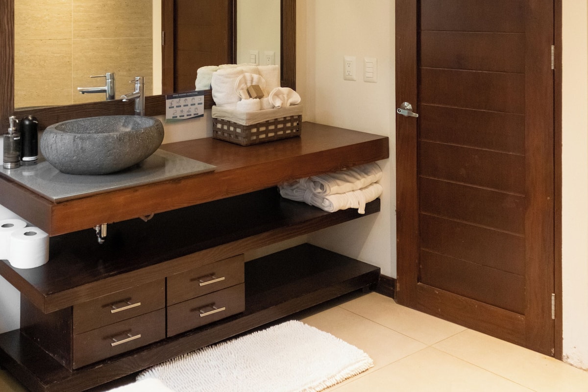 In-room safe, free cots/infant beds, free rollaway beds, free WiFi