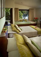 Room | In-room safe, free cribs/infant beds, free rollaway beds, free WiFi