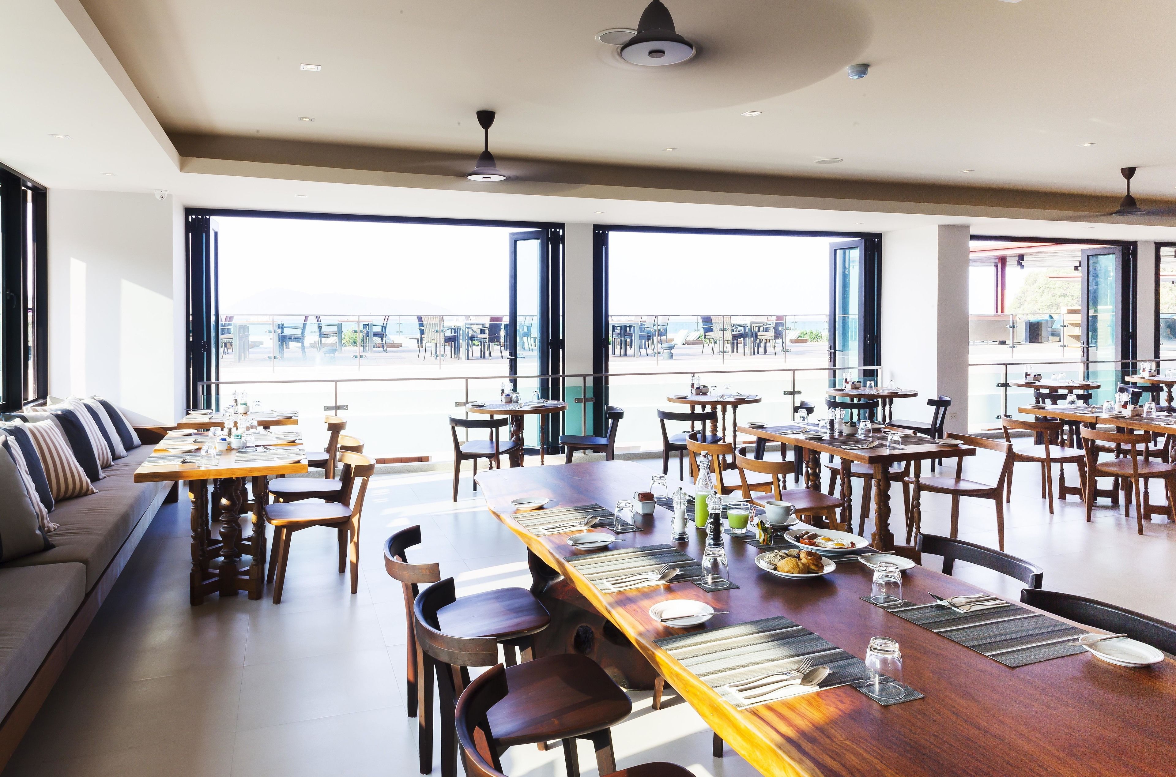 Foto - Zenmaya Oceanfront Phuket, Trademark Collection by Wyndham