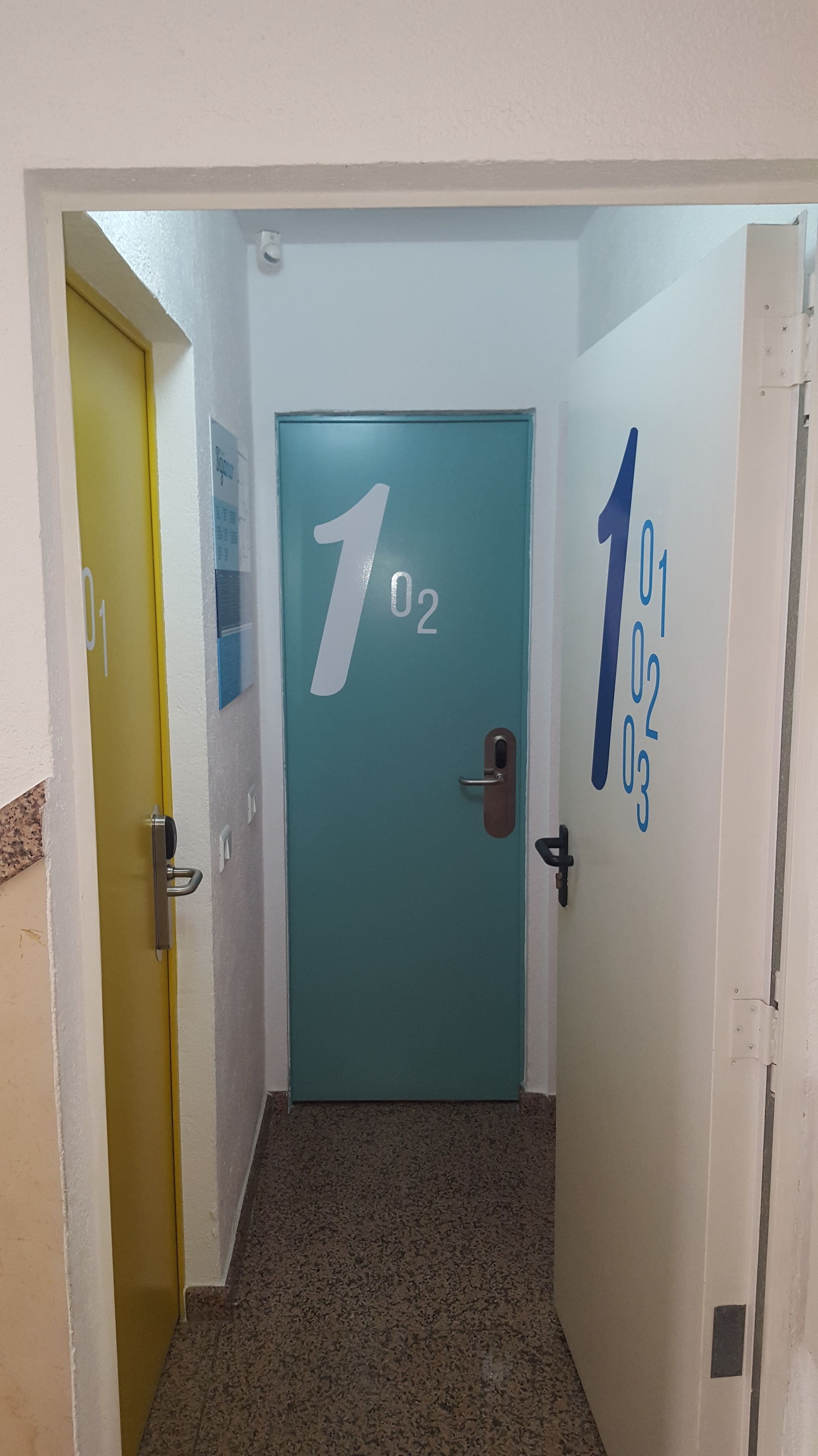 Photo - Hotel Apartamento Bajamar