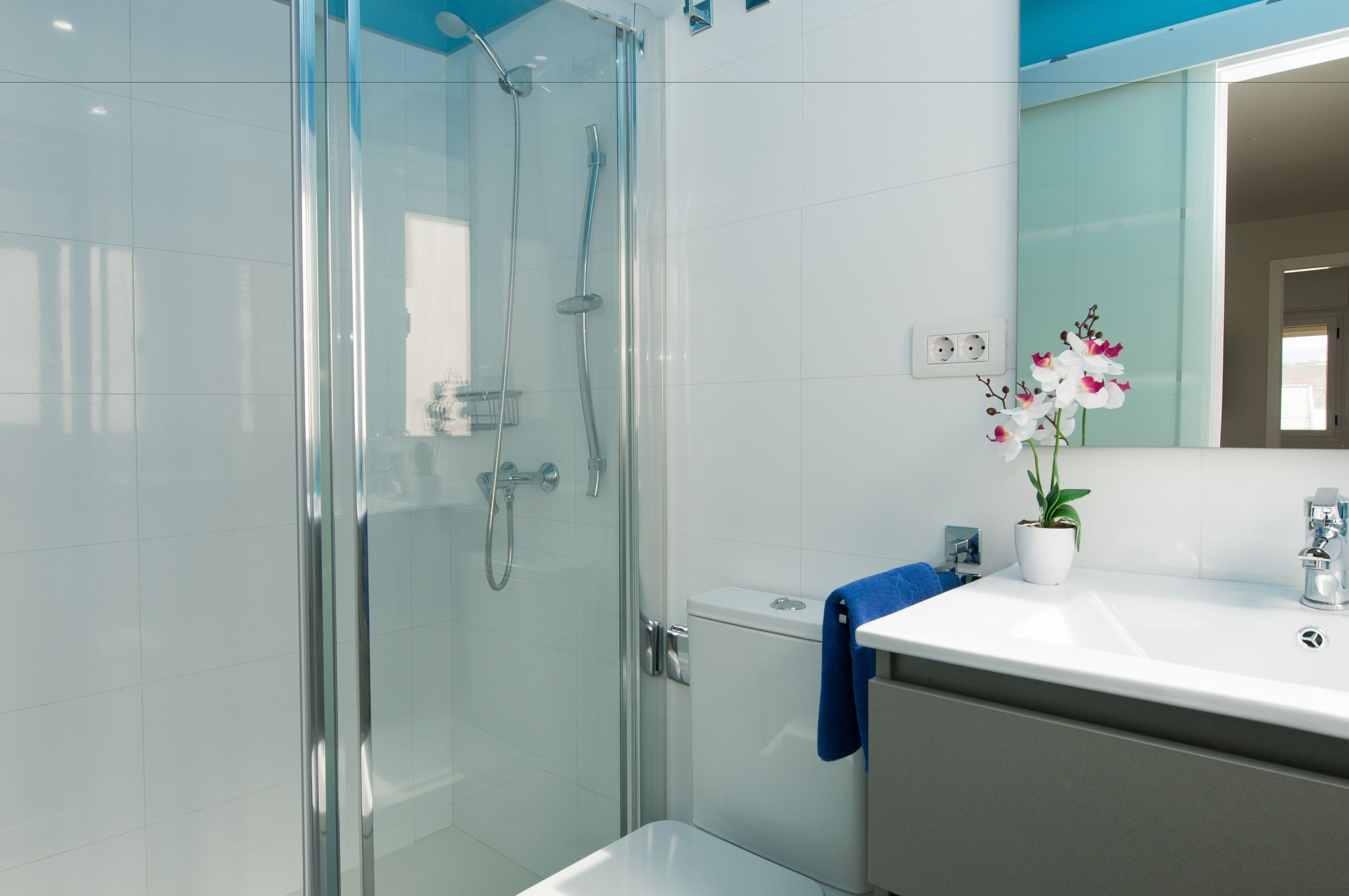 Photo - Hotel Apartamento Bajamar