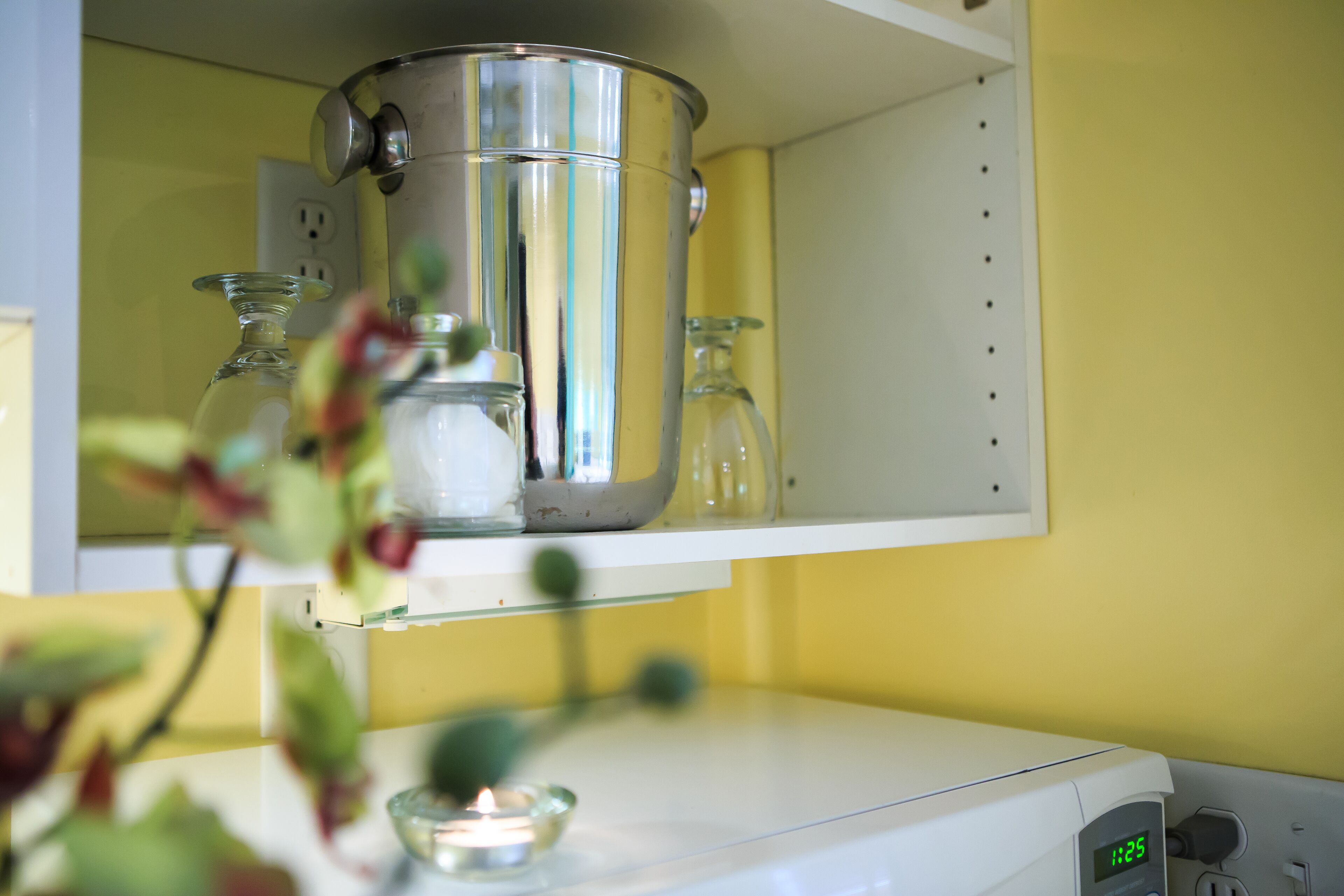 Photo - Leaside Manor