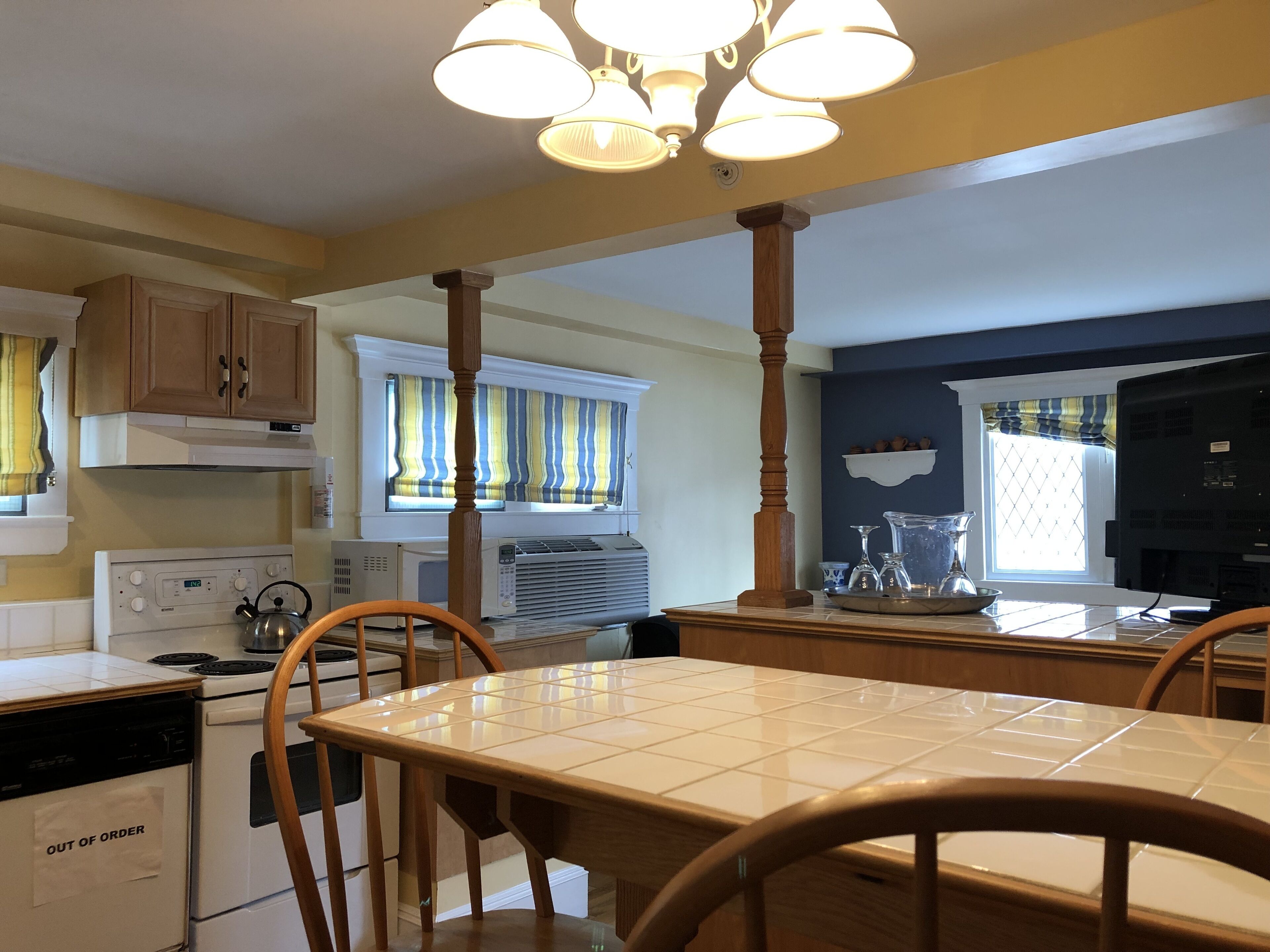 Foto - Leaside Manor by The Leaside Group