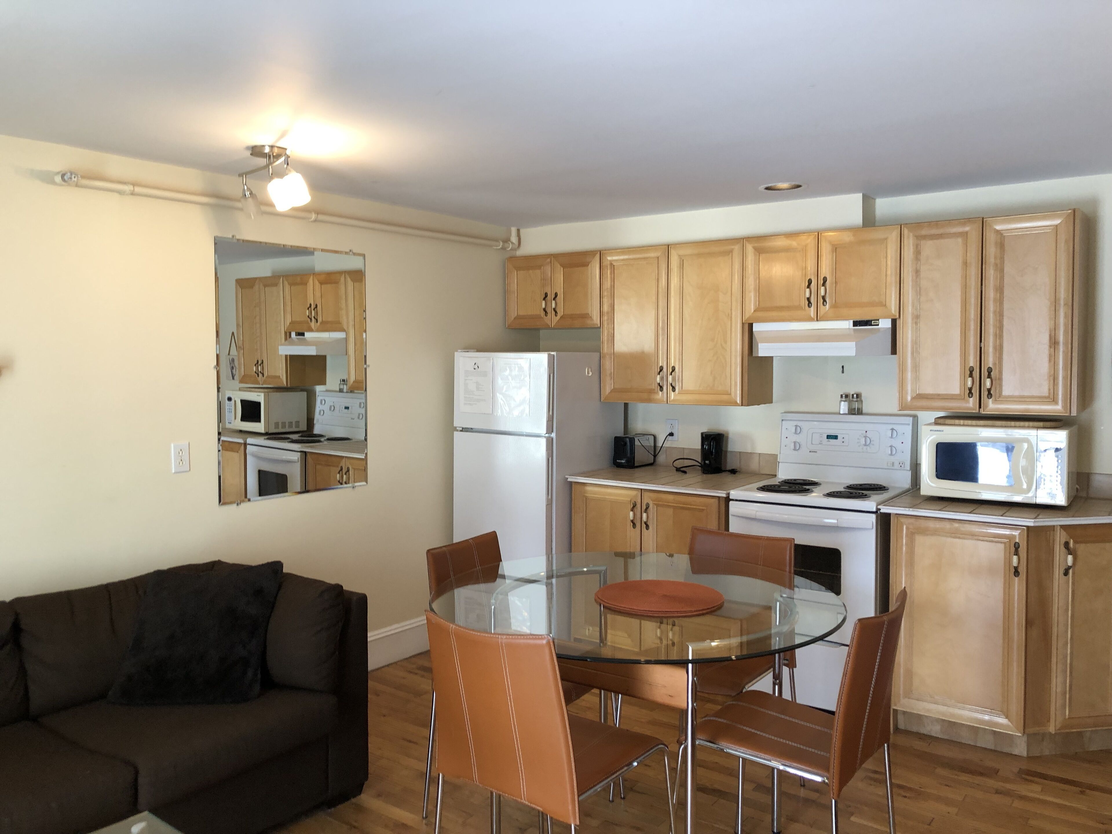 Foto - Leaside Manor by The Leaside Group