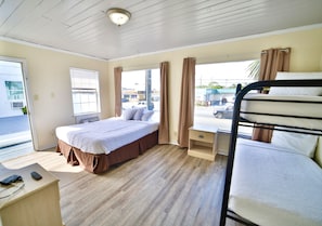Quarto standard | Roupas de cama premium, roupa de cama