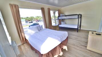 Standard | Premium bedding, bed sheets