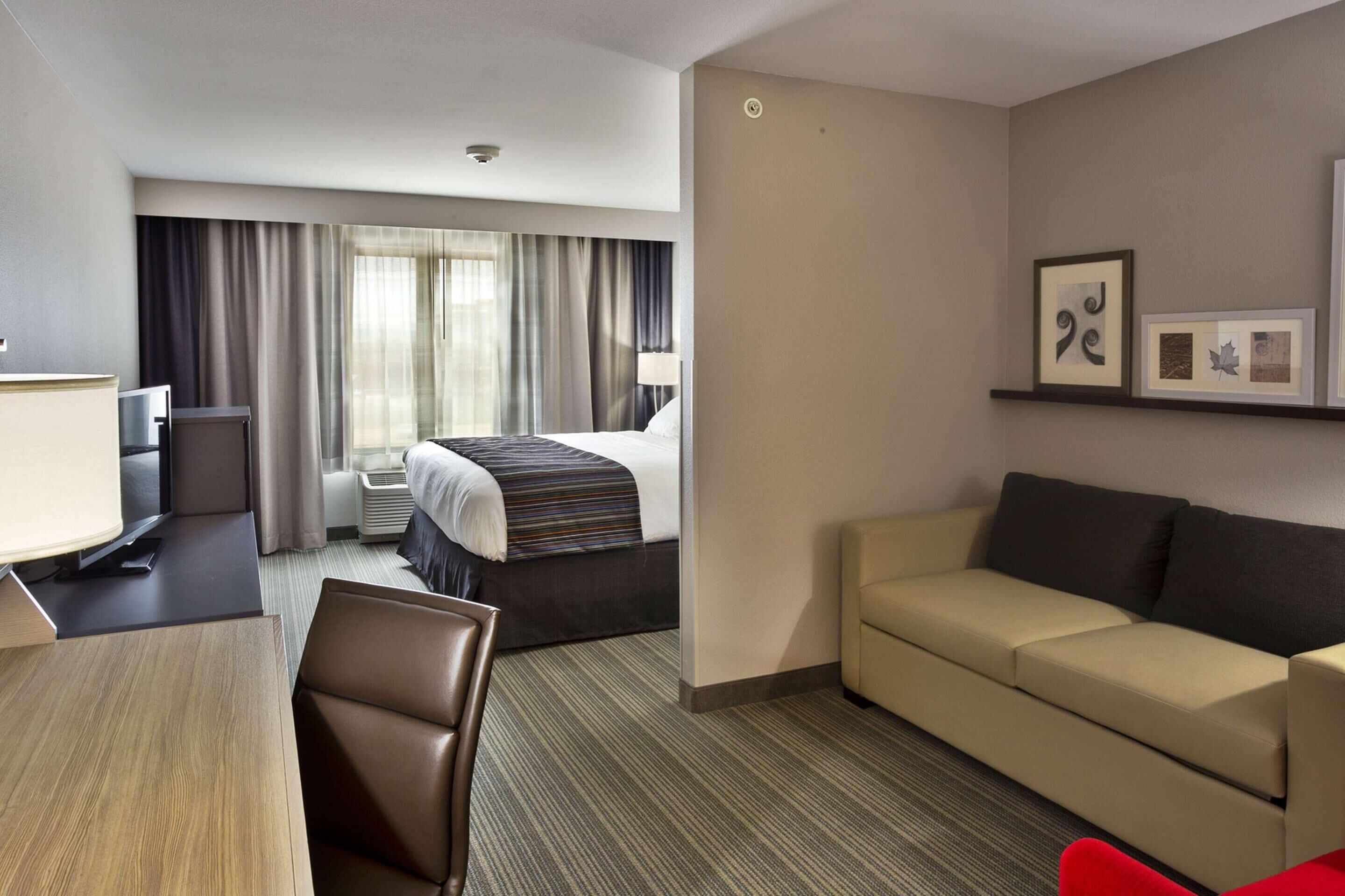 Foto - Country Inn & Suites by Radisson, Springfield Southeast