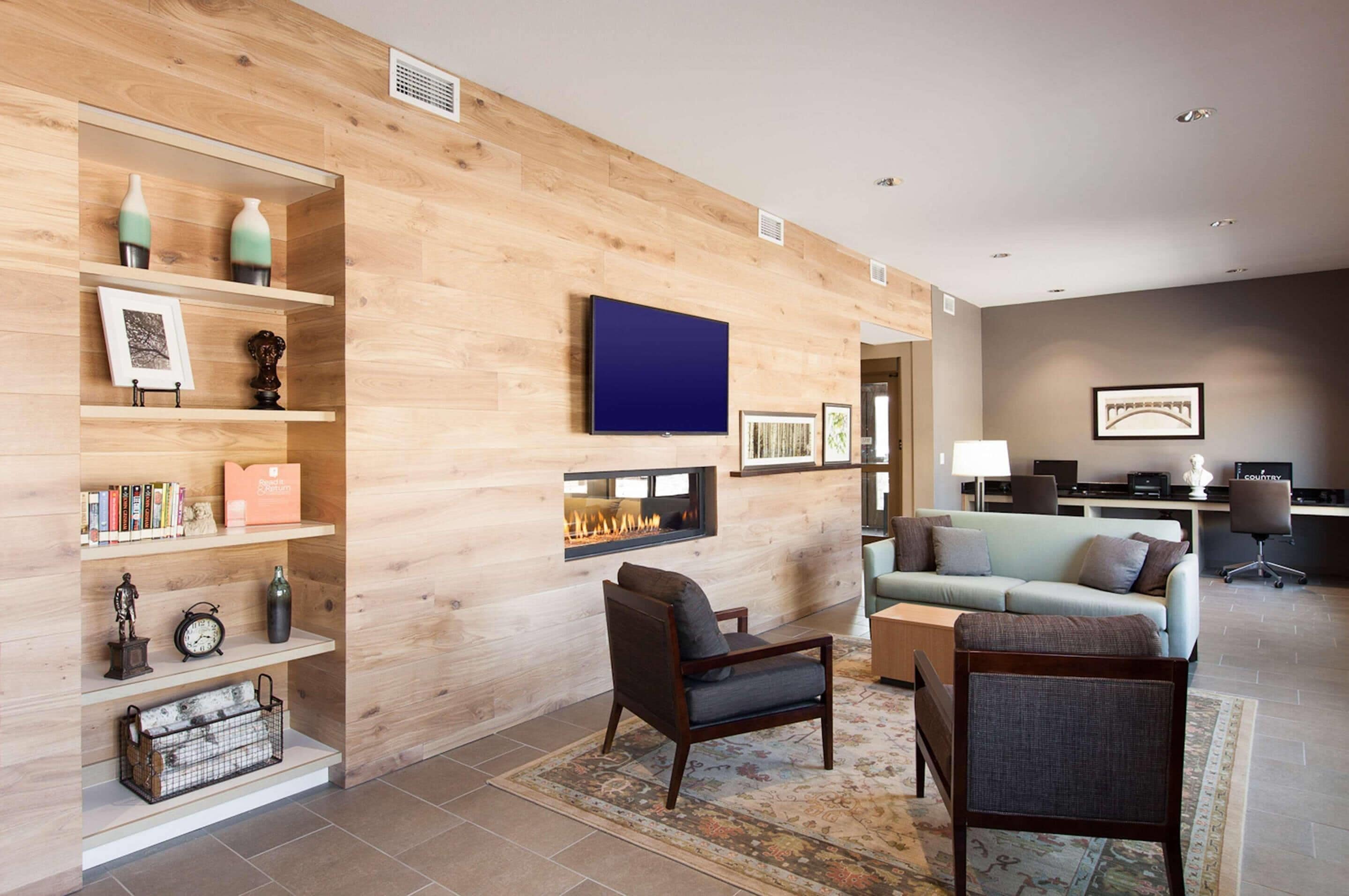 Foto - Country Inn & Suites by Radisson, Springfield Southeast