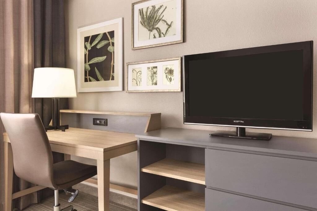 Foto - Country Inn & Suites by Radisson, Springfield Southeast
