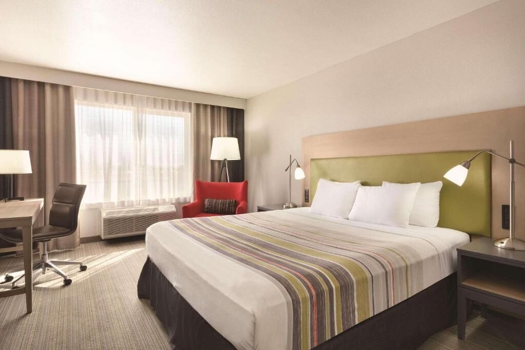 Foto - Country Inn & Suites by Radisson, Springfield Southeast