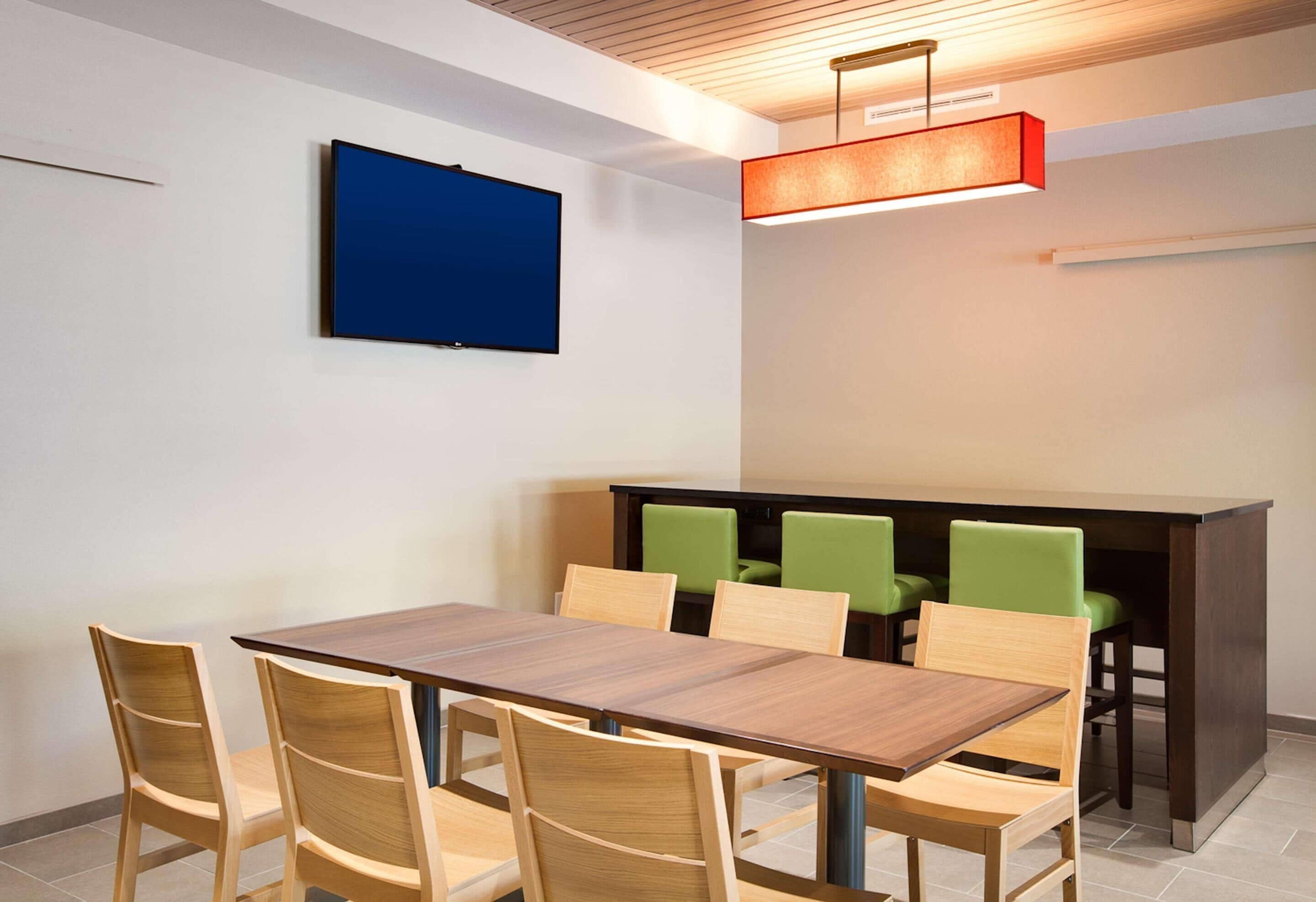 Foto - Country Inn & Suites by Radisson, Springfield Southeast
