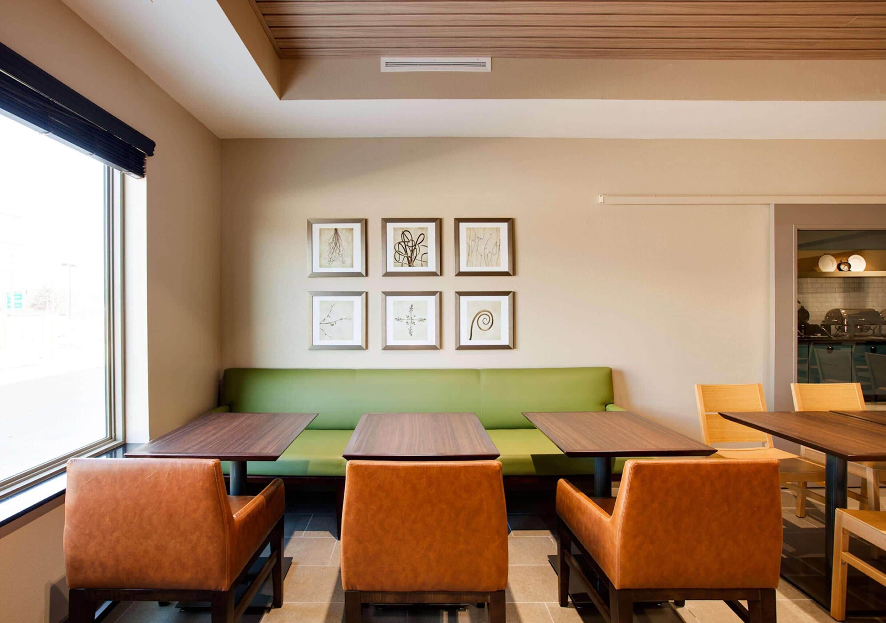 Foto - Country Inn & Suites by Radisson, Springfield Southeast
