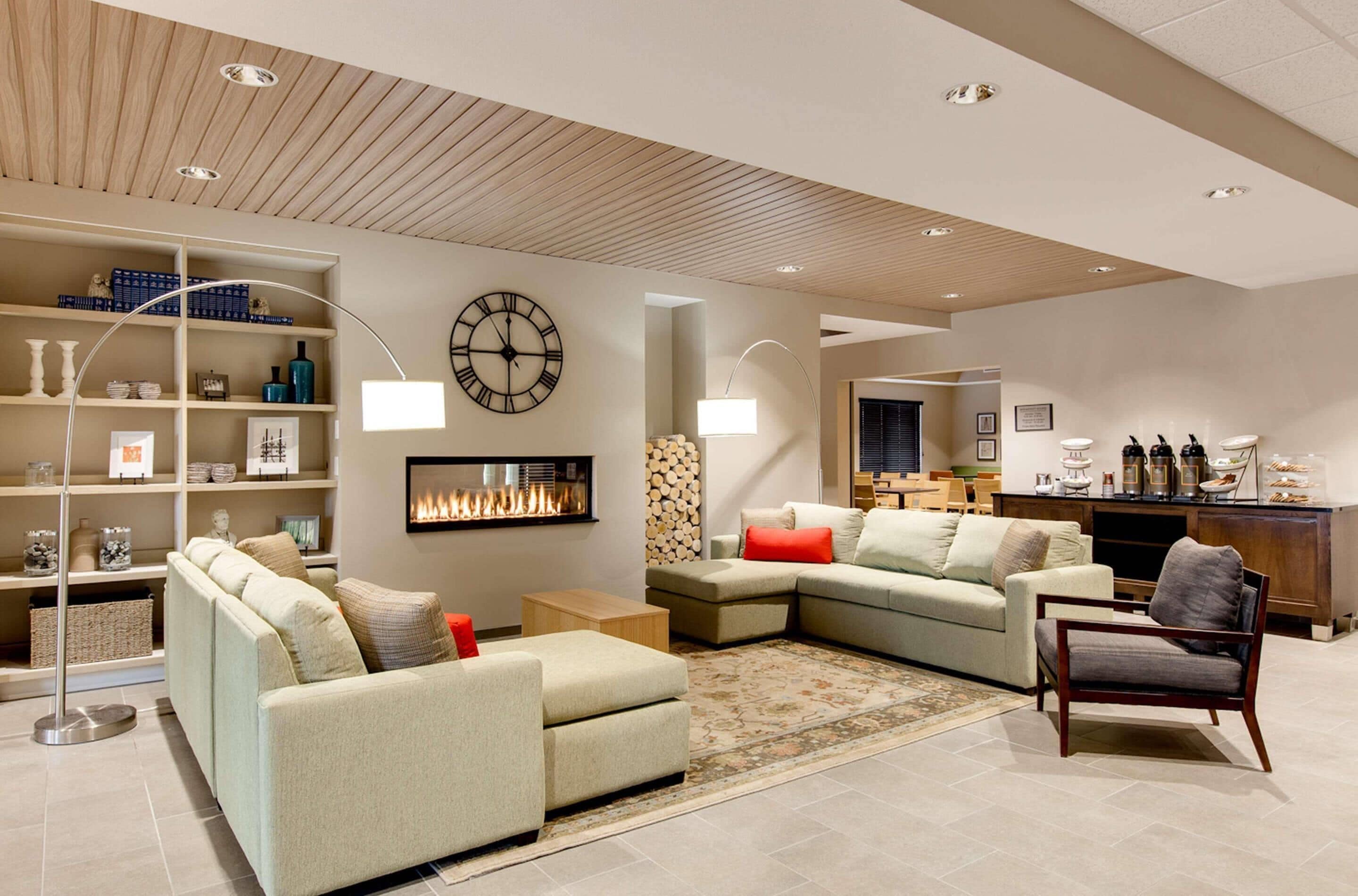 Foto - Country Inn & Suites by Radisson, Springfield Southeast