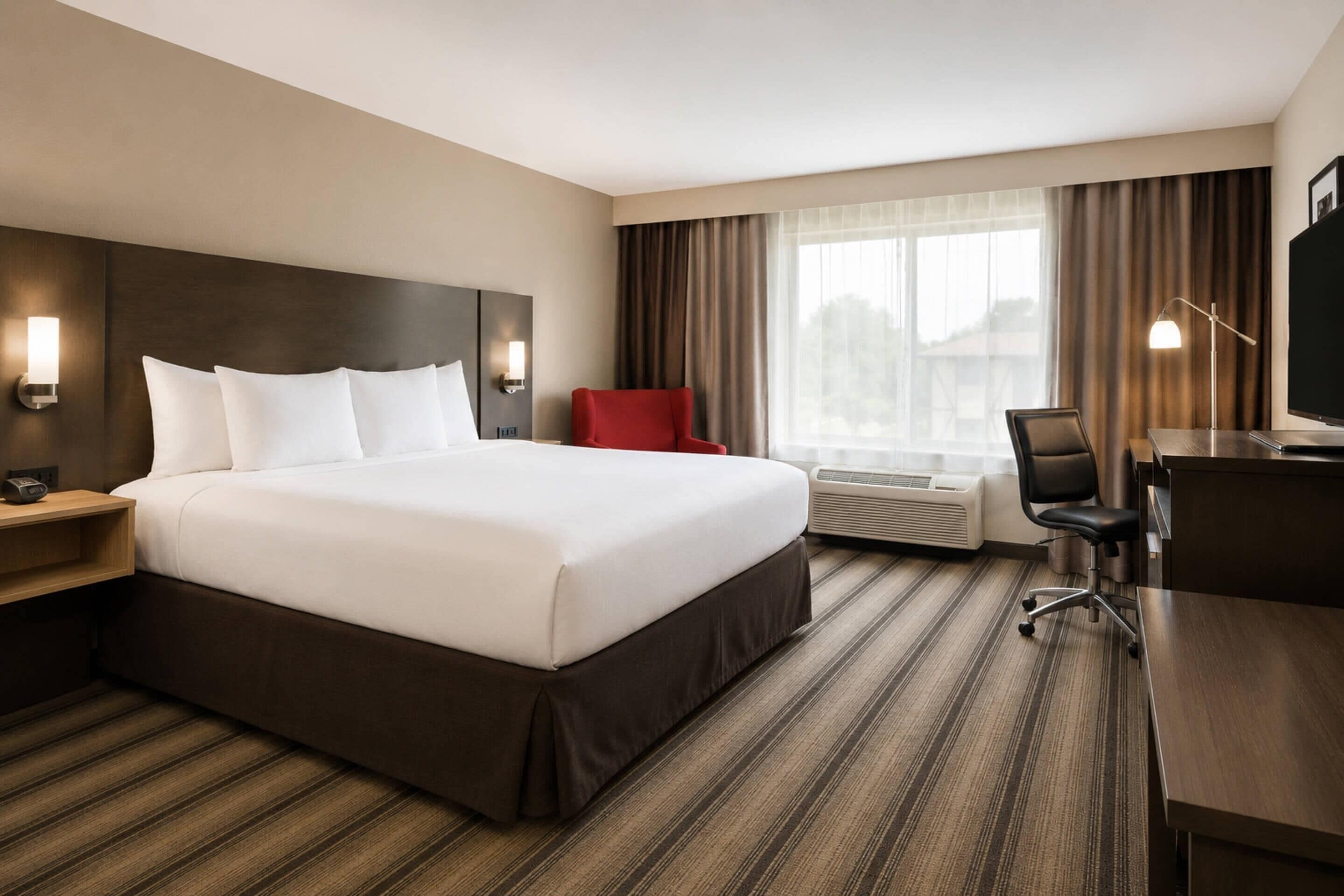 Foto - Country Inn & Suites by Radisson, Springfield Southeast