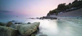 Villaggio Residence Marina del Capo