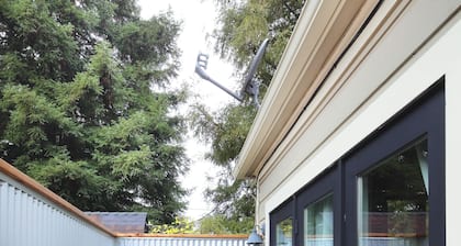 Grape Leaf Inn