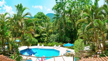 Smart TV 32 polegadas com canais digitais, TV, pebolim