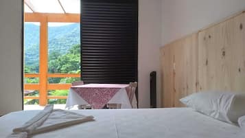 Escritorio y wifi gratis