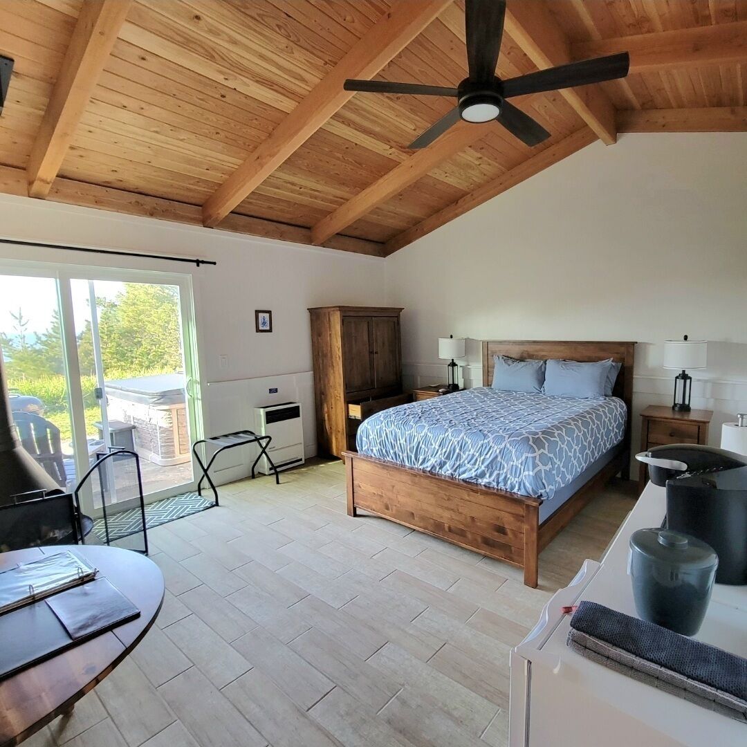 特色装修、特色家居、遮光窗帘、熨斗/熨板