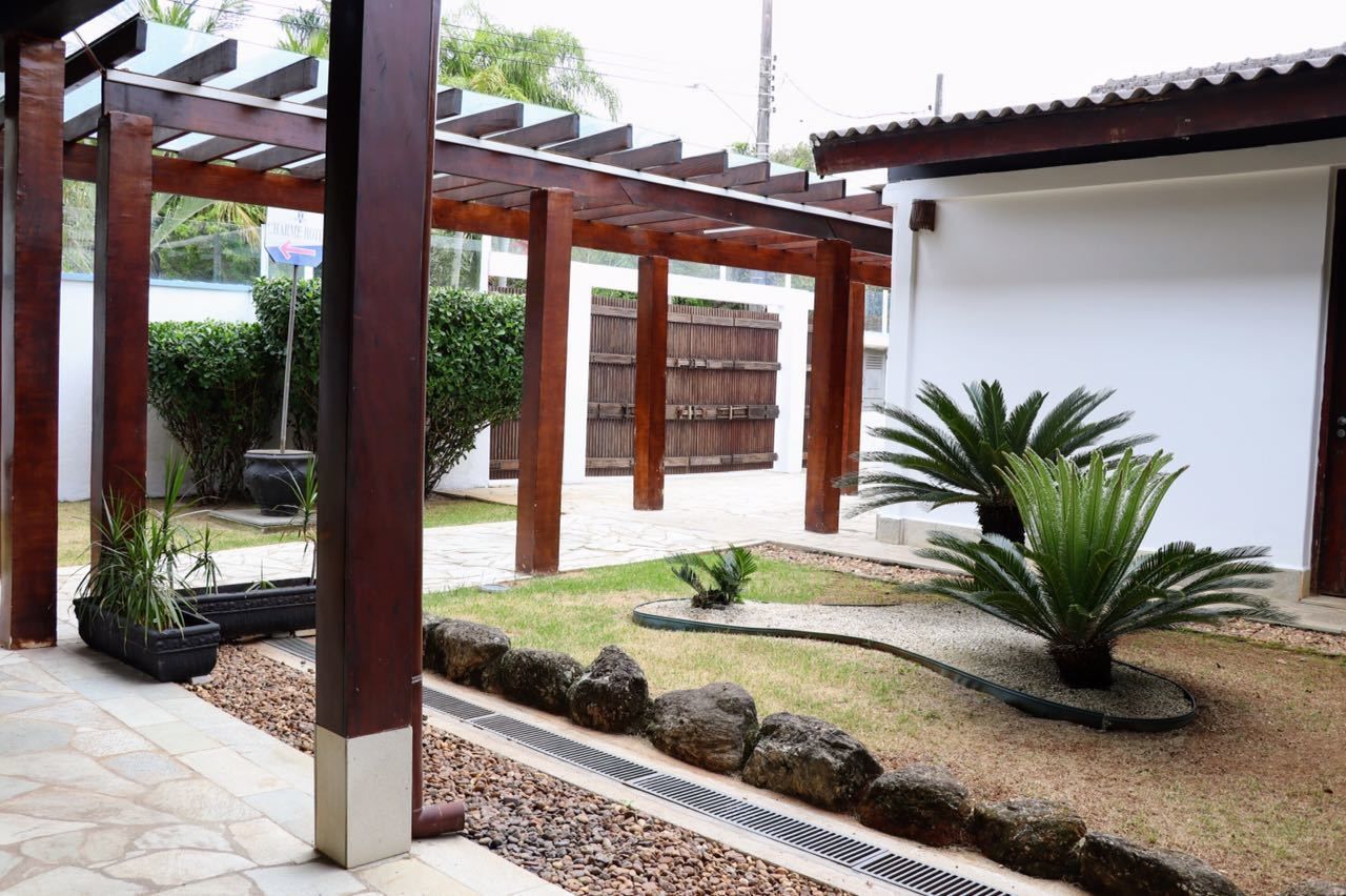 Photo - Charme Hotel Guarujá Frente Mar