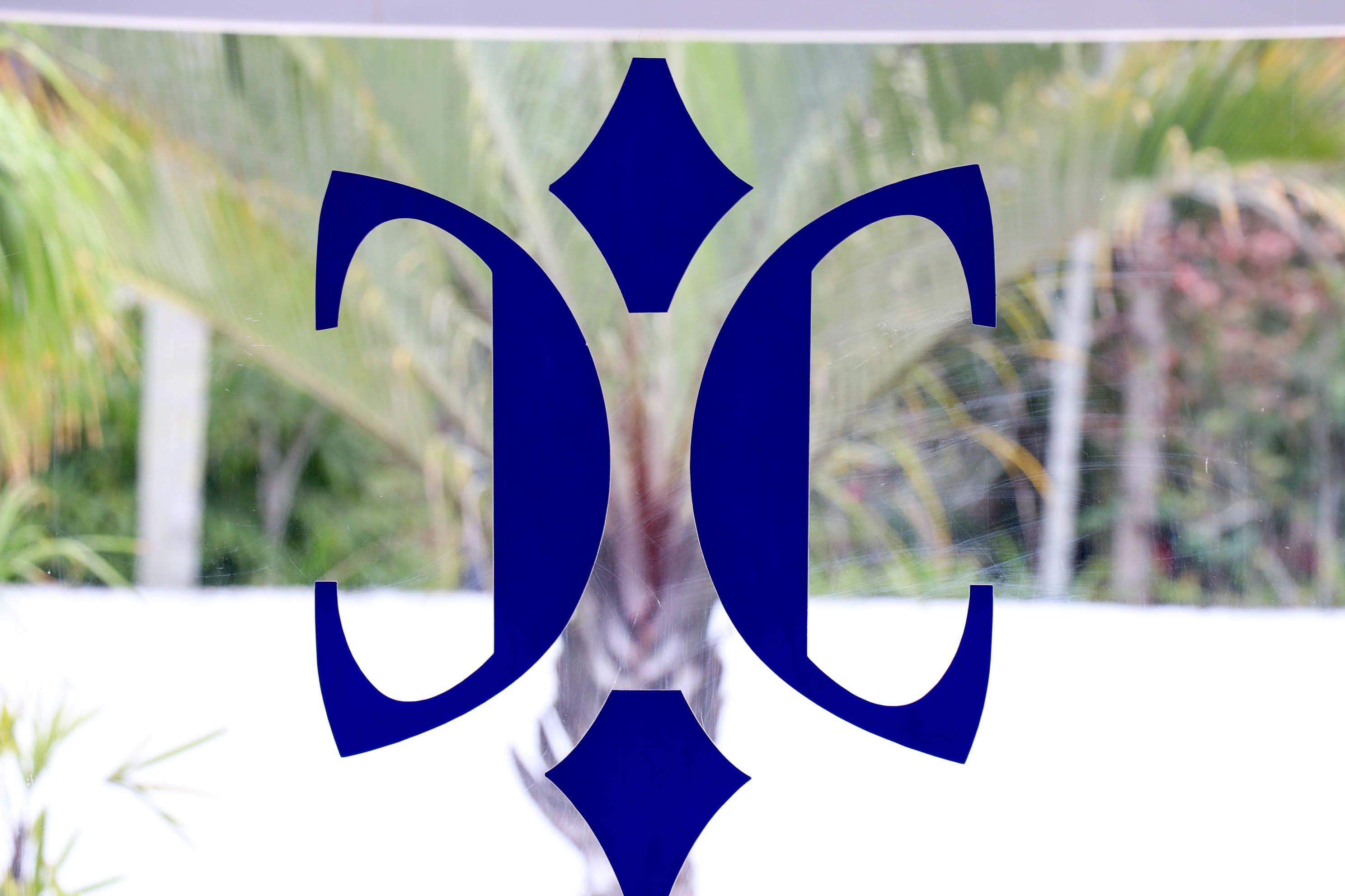 Photo - Charme Hotel Guarujá Frente Mar