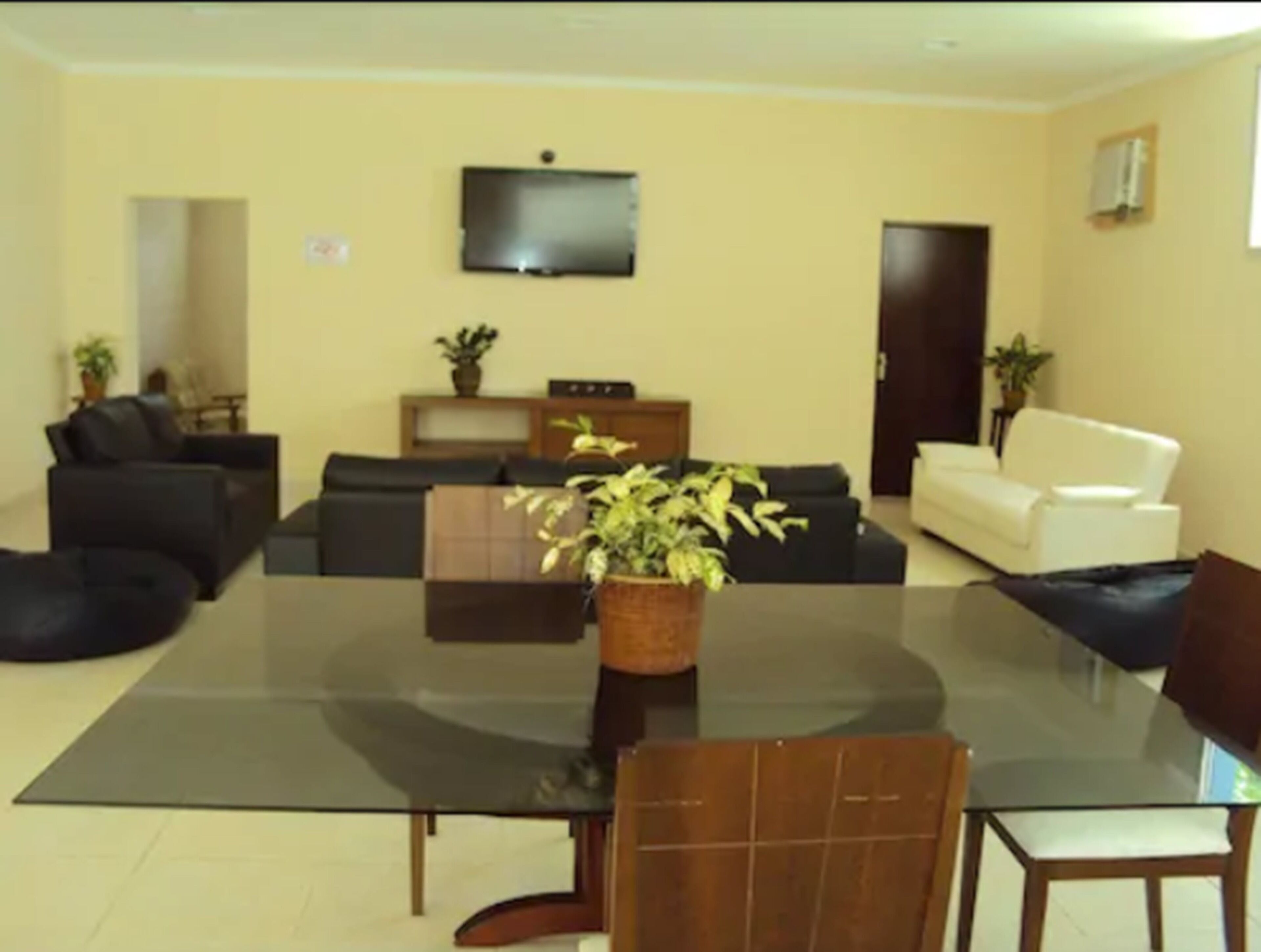 Foto - Charme Hotel Guarujá