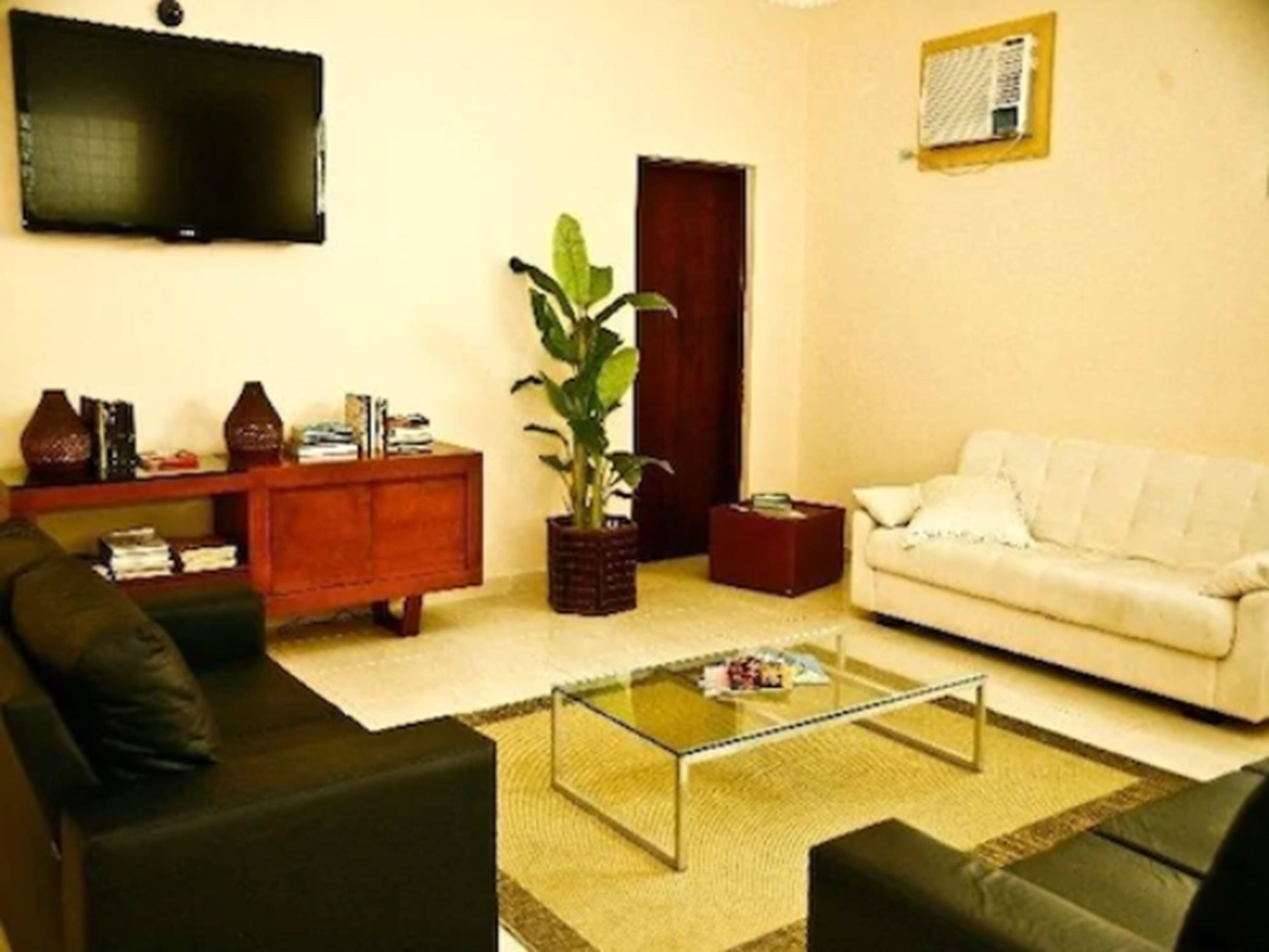 Photo - Charme Hotel Guarujá Frente Mar