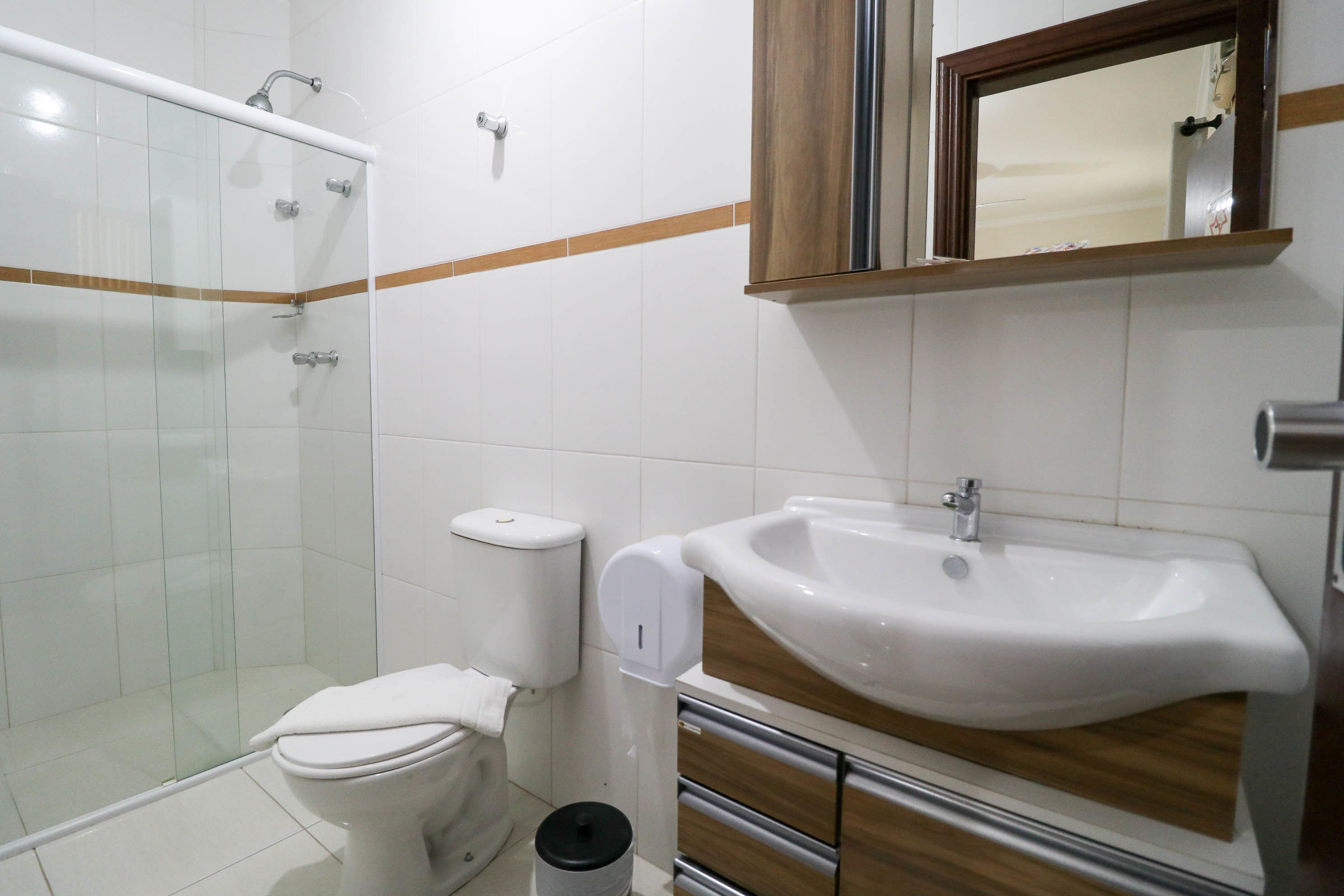 Photo - Charme Hotel Guarujá Frente Mar