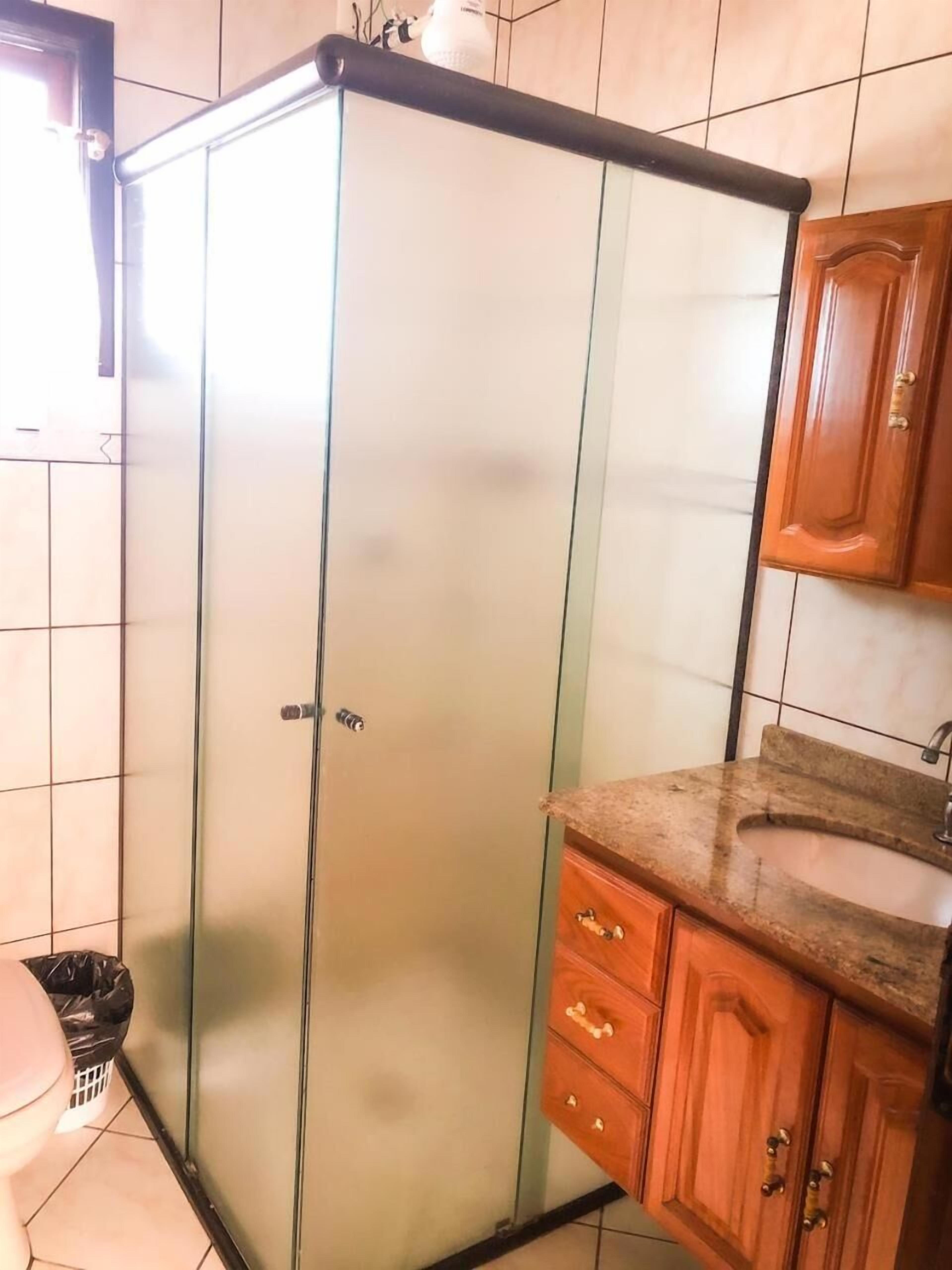 Photo - Pousada Solarium UNIDADE 1 ECONOMICA-BÁSICA